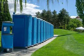  , AK Portable Potty Rental Pros