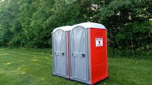 Best Long-Term Portable Toilet Rental  in , AK