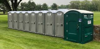 Best Portable Restroom Maintenance and Cleaning  in , AK