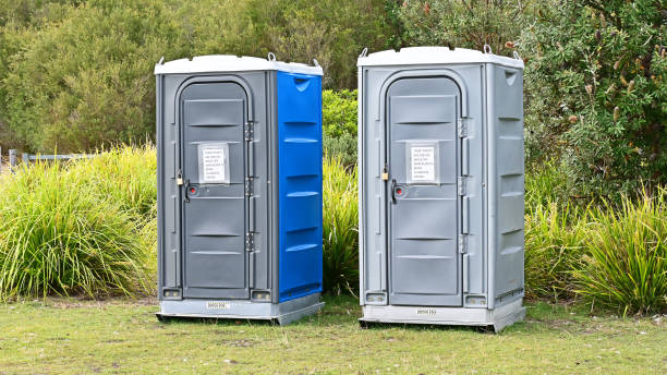 Best Portable Shower Rental  in , AK